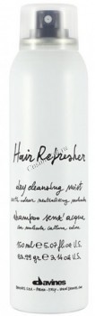 Davines Essential Haircare New hair refresher (     ), 150  - ,   