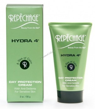 Repechage Hydra 4 Day Protection (     ), 60 . - ,   