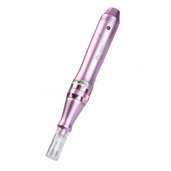 Derma Pen Dr.pen Ultima-M7-W (Аппарат для фракционной мезотерапии / микронидлинга)