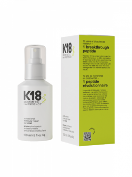 K18 Professional molecular repair hair mist ( -    ), 300  - ,   