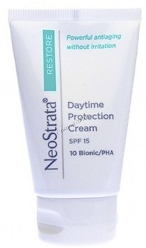 NeoStrata Daytime Protection Cream (   SPF 15), 40  - ,   