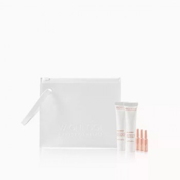 Delay Infinity Trail Kit (Дорожный набор анти-эйдж)