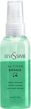 Be.Clean Biphase (Двухфазный очищающий лосьон)