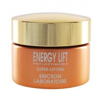 Ericson laboratoire Super-lifting cream ( -) - ,   