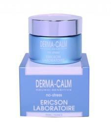 Ericson laboratoire No-stress cream ( -) - ,   