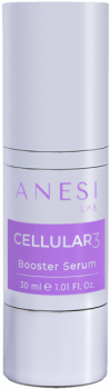 Anesi Cellular 3 Booster Serum ( ), 30  - ,   