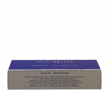 Anesi A.H.A Aminocel (  ), 20  x 10  - ,   
