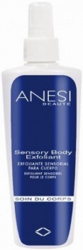 Anesi Sensory Body Exfoliant (   ), 220  - ,   