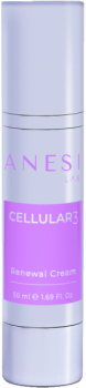 Anesi Cellular 3 Renewal Cream ( ), 50  - ,   