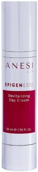 Anesi Epigenesse Revitalizing Day Cream (  ), 50  - ,   
