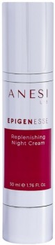 Anesi Epigenesse Replenishing Night Cream (  ), 50  - ,   