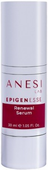 Anesi Epigenesse Renewal Serum ( ), 30  - ,   