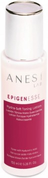 Anesi Epigenesse Hydra-Soft Toning Lotion ( ), 150  - ,   