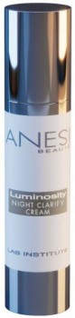Anesi Luminosity Night Clarify Cream (     ), 50  - ,   