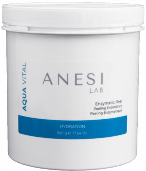 Anesi Aqua Vital Enzymatic Peel ( ), 500  - ,   
