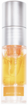 Anesi Fresh Mix Jelly Vitamin C (   C), 20  - ,   