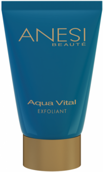 Anesi Aqua Vital Exfoliant (-) - ,   
