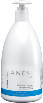 Aqua Vital Lotion Desincrustant (Лосьон для дезинкрустации), 500 мл