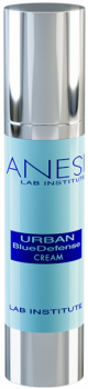 Anesi Urban Blue Defense Cream (  ), 50  - ,   