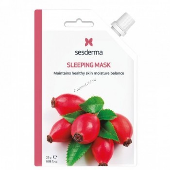 Sesderma Beauty Treats Sleeping mask (   ), 25  - ,   
