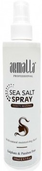Sea Salt Spray (Спрей с морской солью), 250 мл