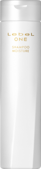 LebeL ONE Shampoo Moisture (Шампунь увлажняющий)