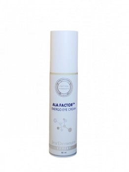 Ala:Factor™ Energo Eye Cream (Энерго крем для глаз)