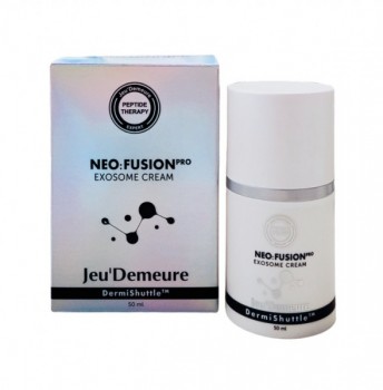Neo:Fusion Exosome Cream (Крем для лица с экзосомами)