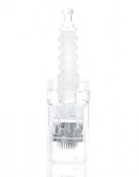 Mesaltera Dermapen (Картриджи для аппарата Dermapen)