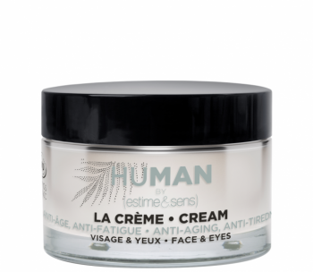 Estime&Sens Human Cream (     ), 50  - ,   