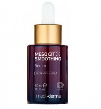 Mediderma Meso Cit Smoothing serum ( ), 30  - ,   