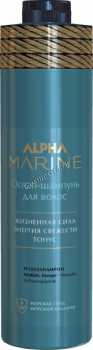 Estel Professional Alpha Marine Ocean (  ) - ,   