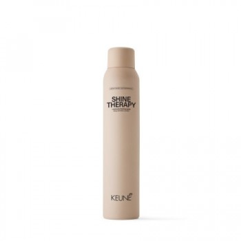 Style Shine Therapy (Блеск-спрей аэрозольный)
