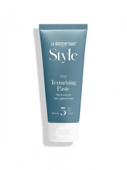 Texturising Paste (Текстурирующая стайлинг-паста), 100 мл