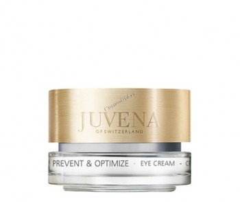 Juvena Eye cream (    ), 15 . - ,   