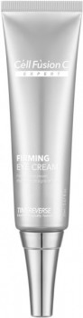Cell Fusion C Time Reverse Firming Eye Cream (Крем укрепляющий для глаз), 20 мл - купить, цена со скидкой