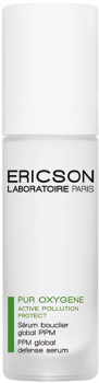 Ericson Laboratoire PPM Global Defense Serum (   ), 30  - ,   