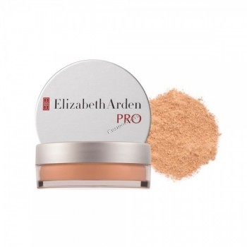 Elizabeth Arden Pro Perfecting minerals foundation spf 25 ( ) - ,   