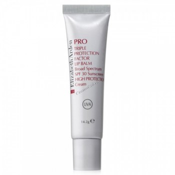 Elizabeth Arden Pro Protection factor lip balm spf 30 (    ), 14,2  - ,   
