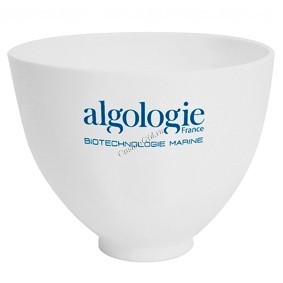 Algologie    - ,   