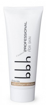 Colla Gen bbh Professional for skin (  ), 200  - ,   