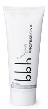 Colla Gen bbh Hair Professional Active Collagen emulsion (  ) - ,   