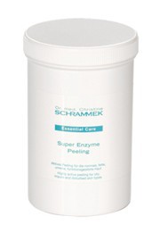 Schrammek Super Enzyme Peeling -   250 - ,   