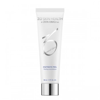 ZO Skin Health Medical Enzymatic Peel ( ) - ,   