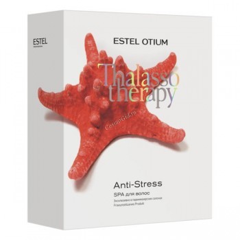 Estel Otium Thalasso Therapy Anti-Stress (   "-") - ,   
