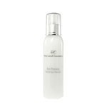 Holy Land /Eye Therapy /GENTLE EYE CLEANSER (  ) 150  - ,   