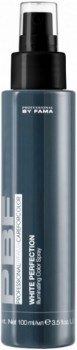 By Fama White Perfection Illuminating Color Spray (    ), 100  - ,   