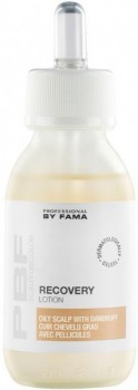 By Fama Recovery Lotion (       ), 95  - ,   