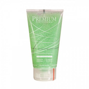 Premium Neo skin (), 150  - ,   