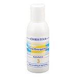 Christina fluoroxygen+C exfoliator (,  3), 150  - ,   